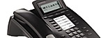 Installation Telefonanlagen - Voice over IP, CTI, Headsts