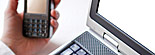 Internet ADSL, SDSL, UMTS, W-Lan, Internetzugang